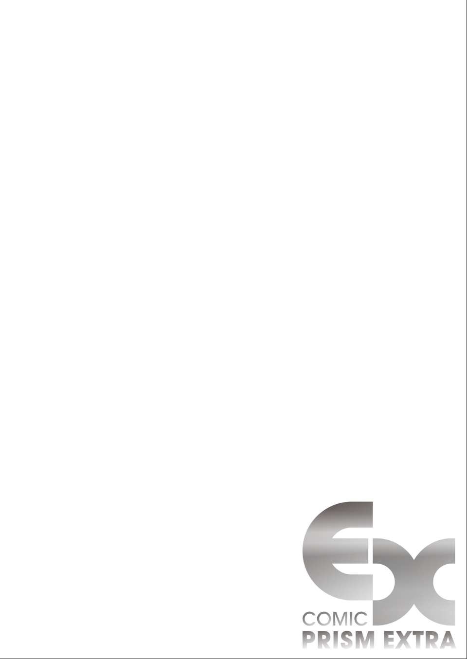 0054