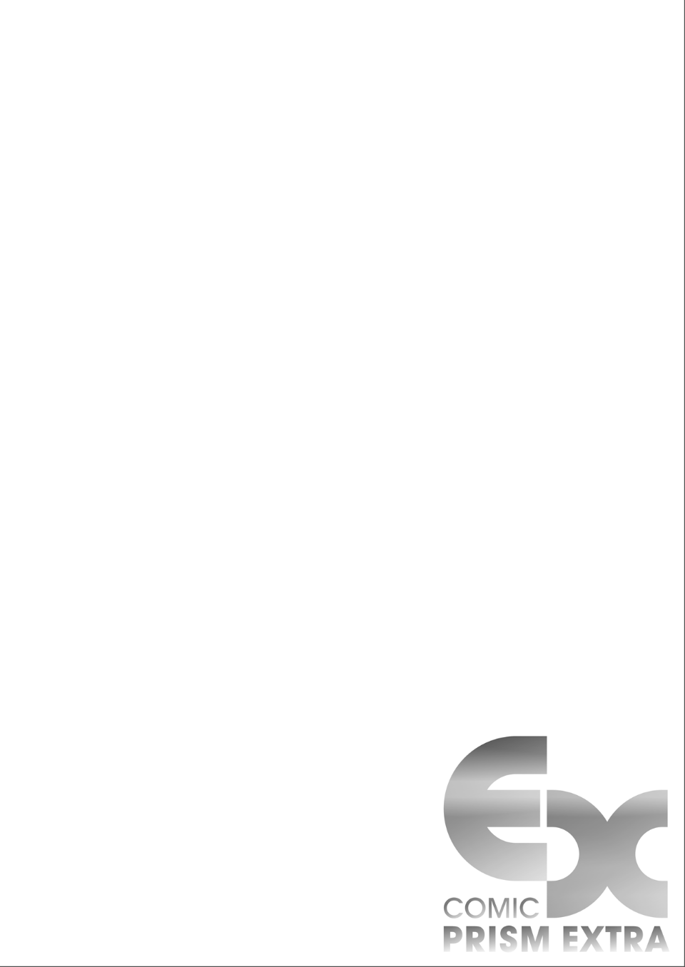 00086