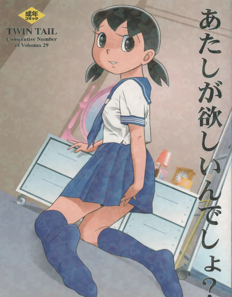 00