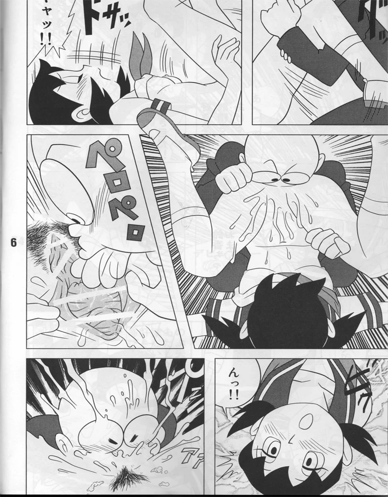 04