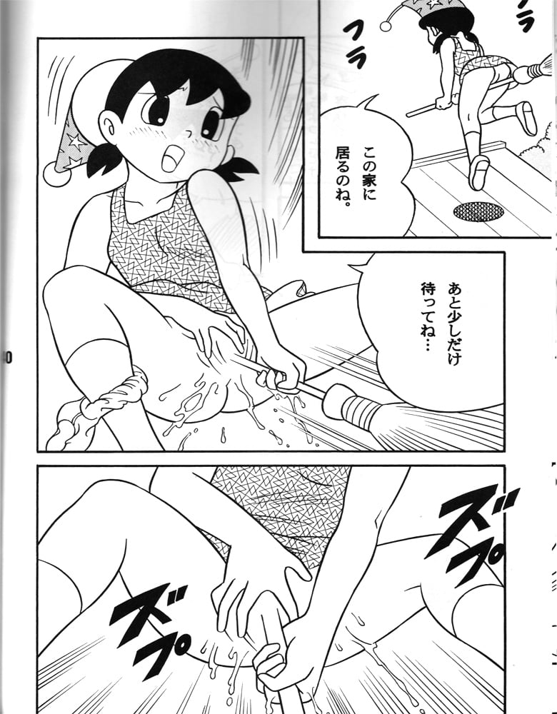 38