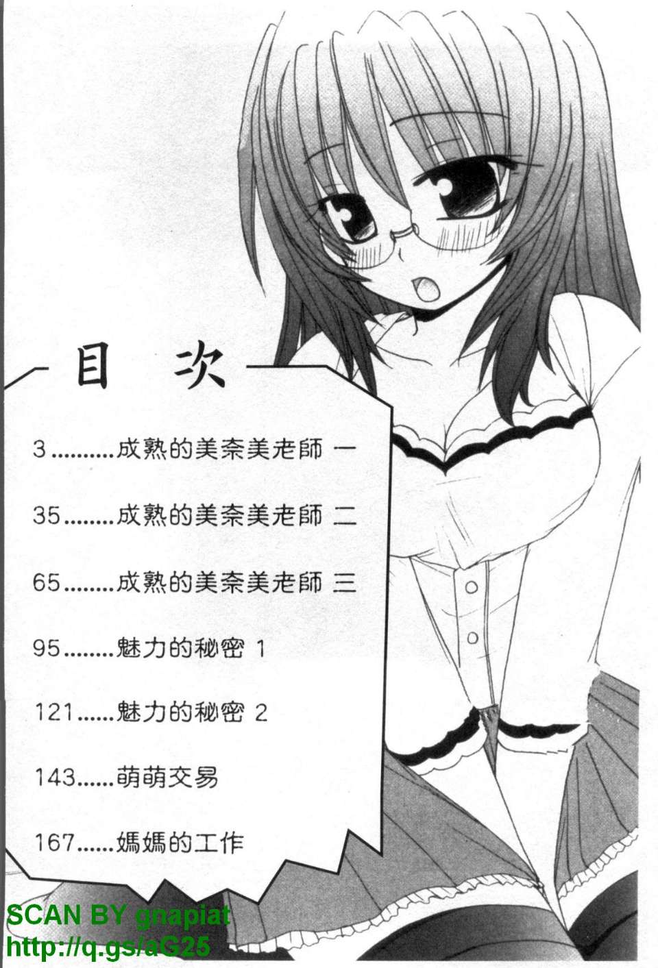 1_002