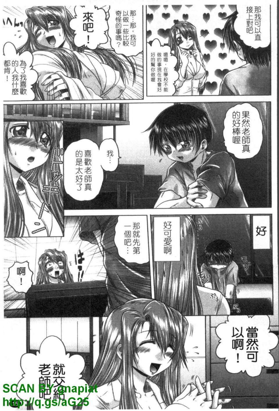 1_015
