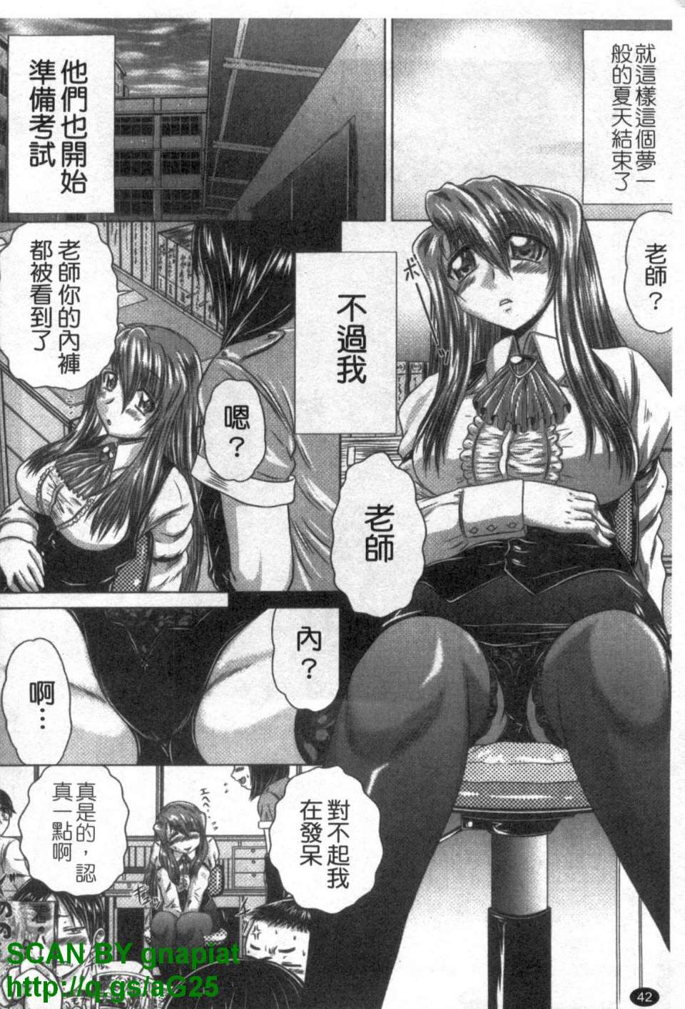 1_042