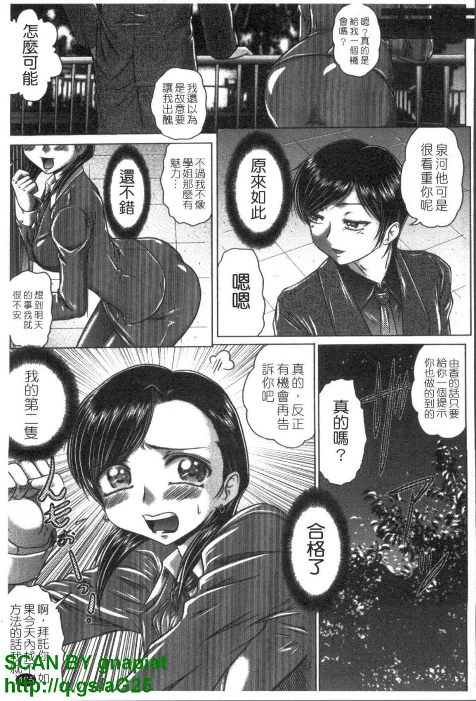 1_105