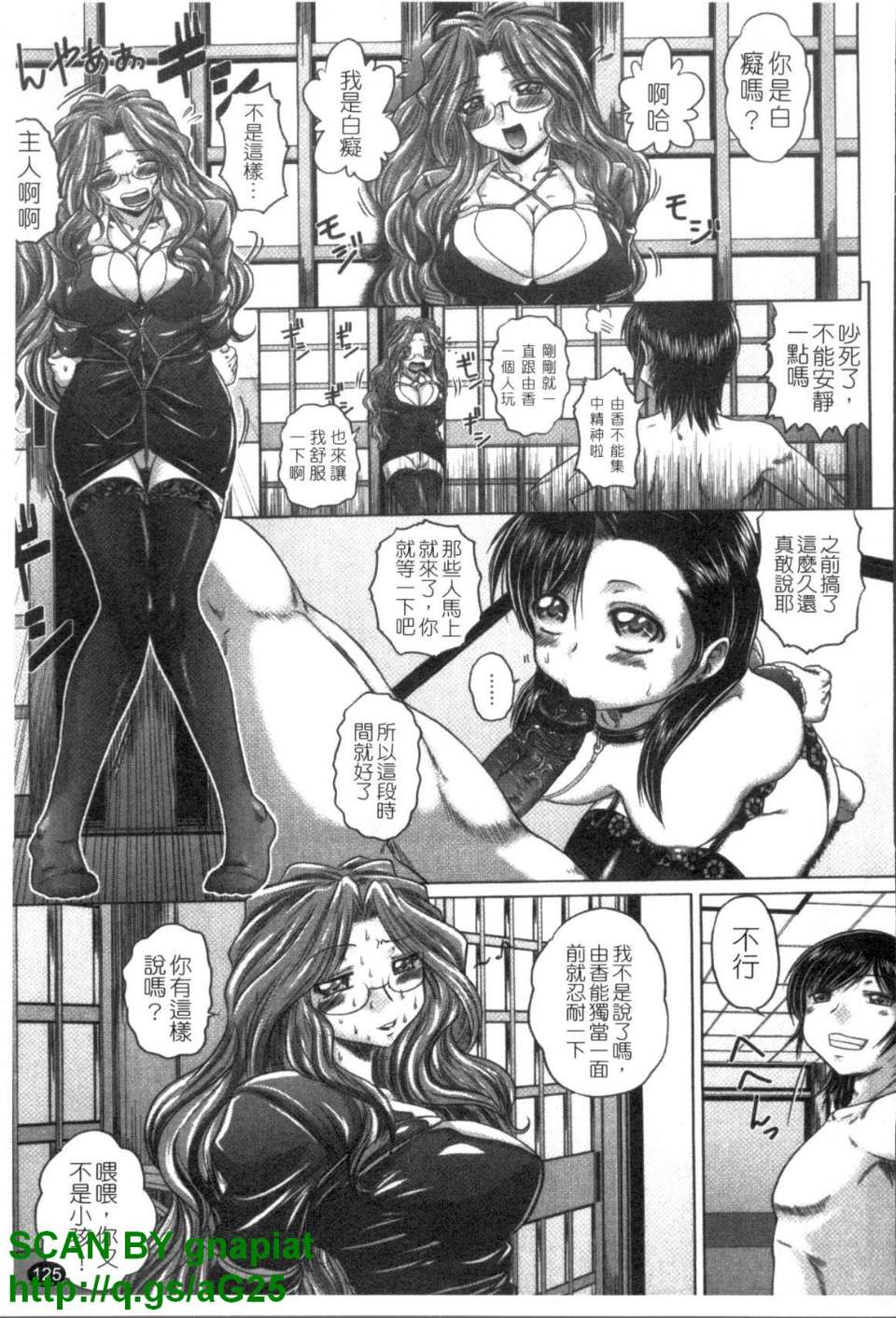 1_125