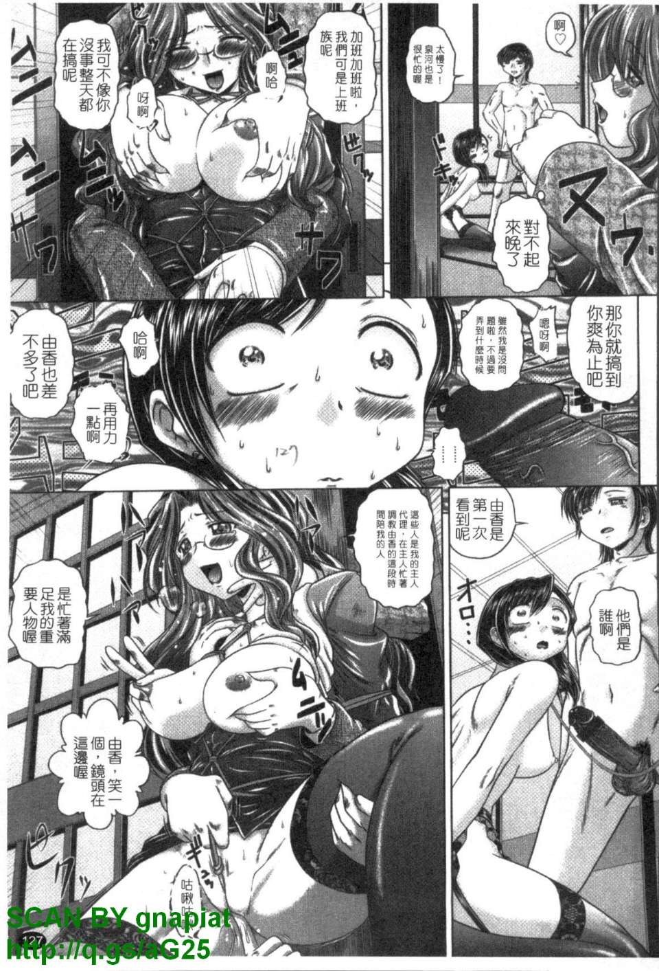 1_127