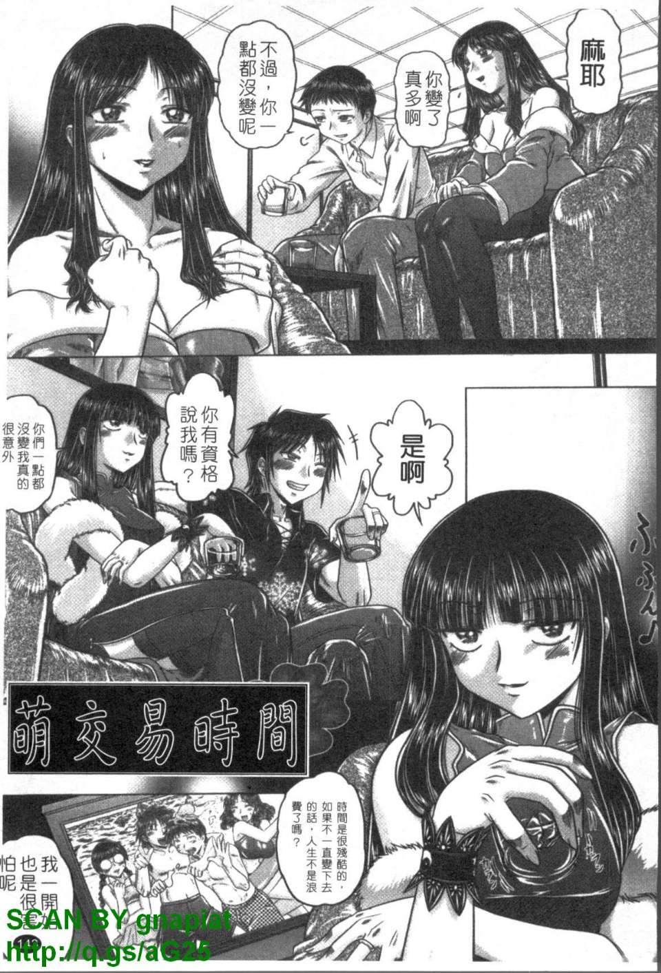 1_143
