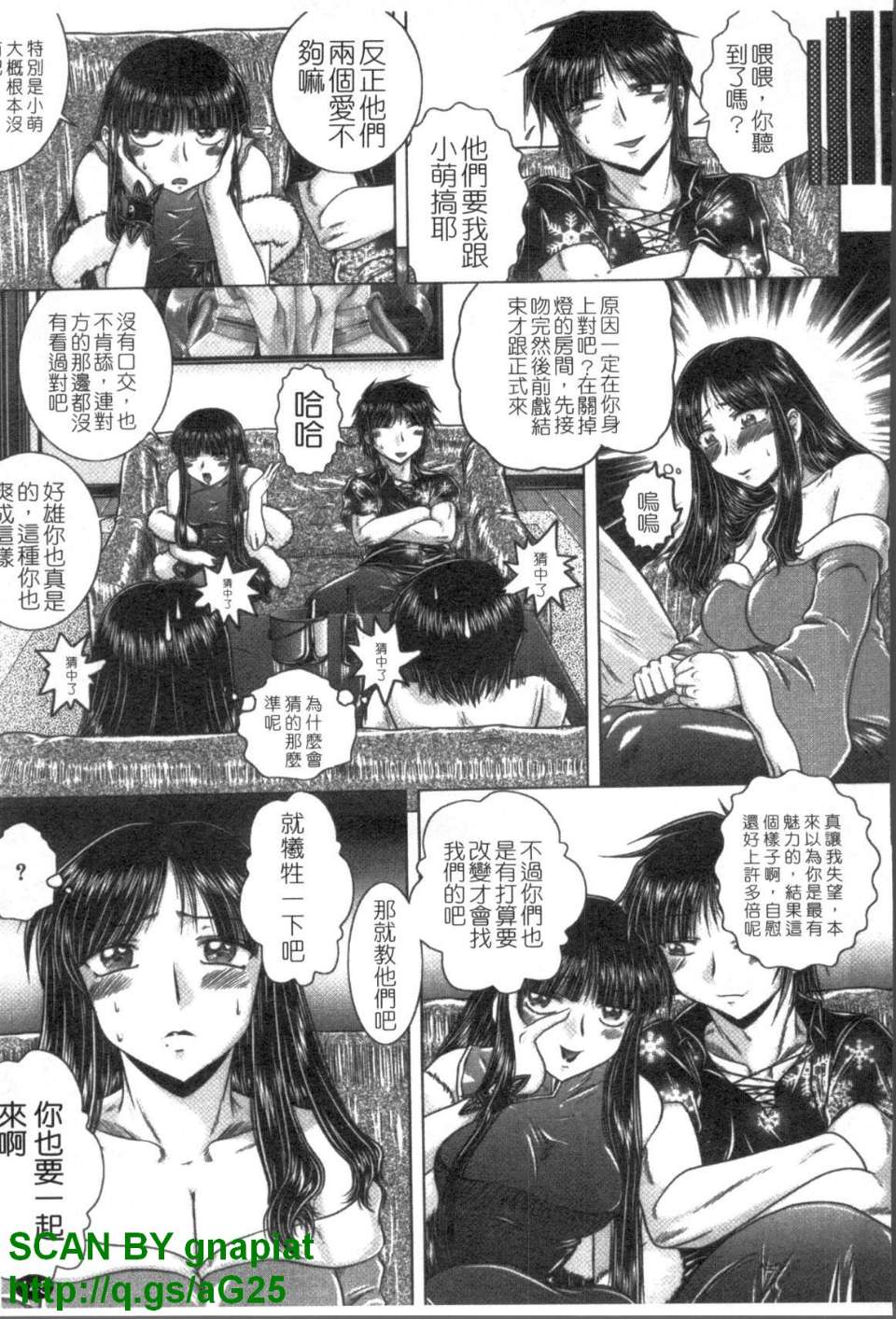 1_145