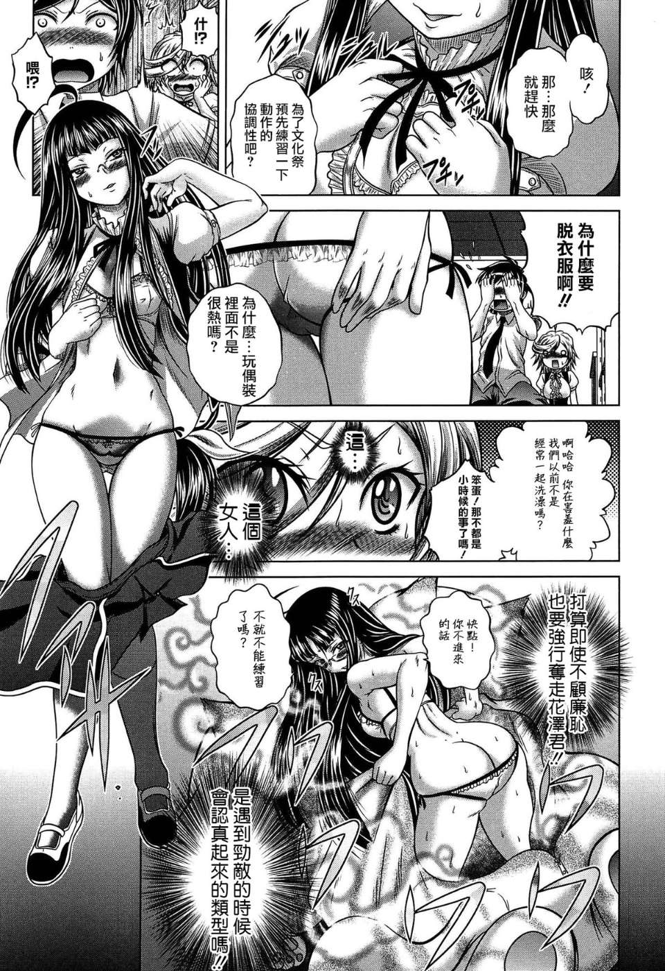 035