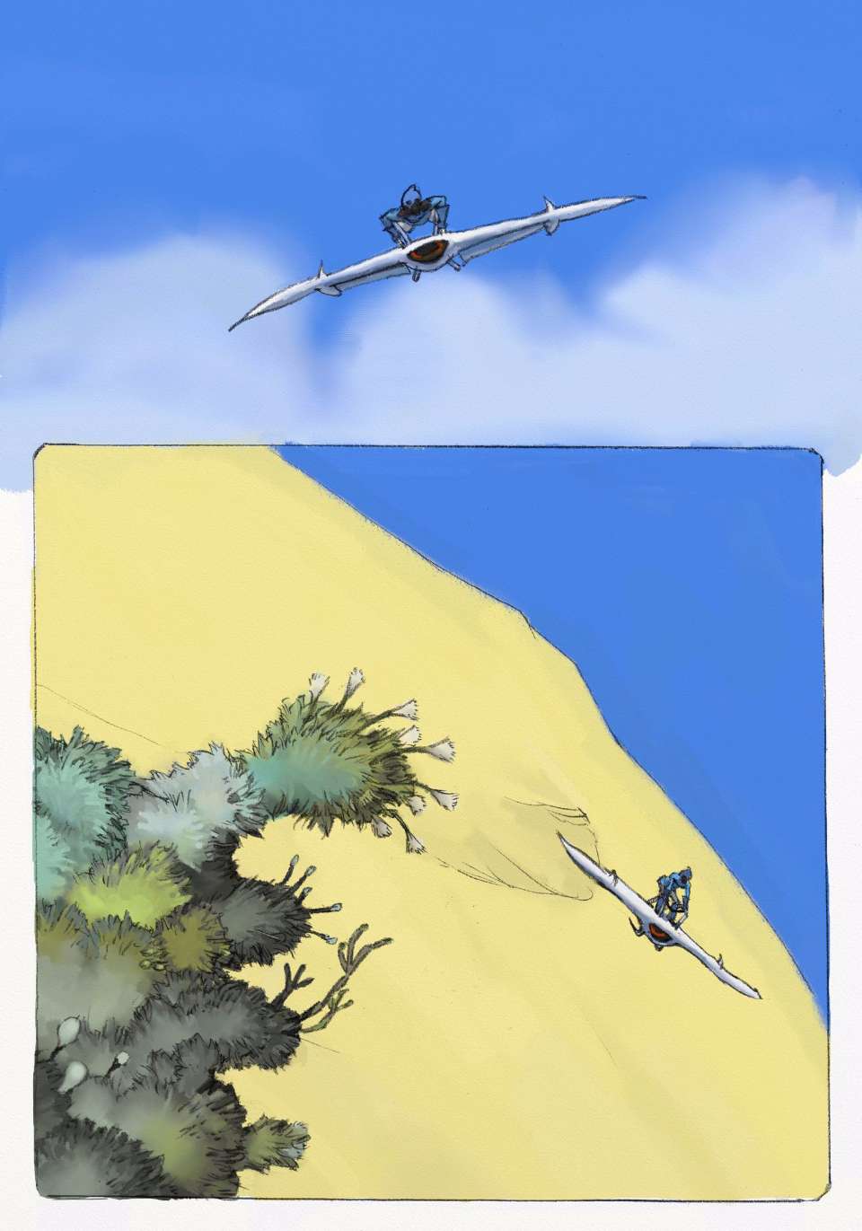 01