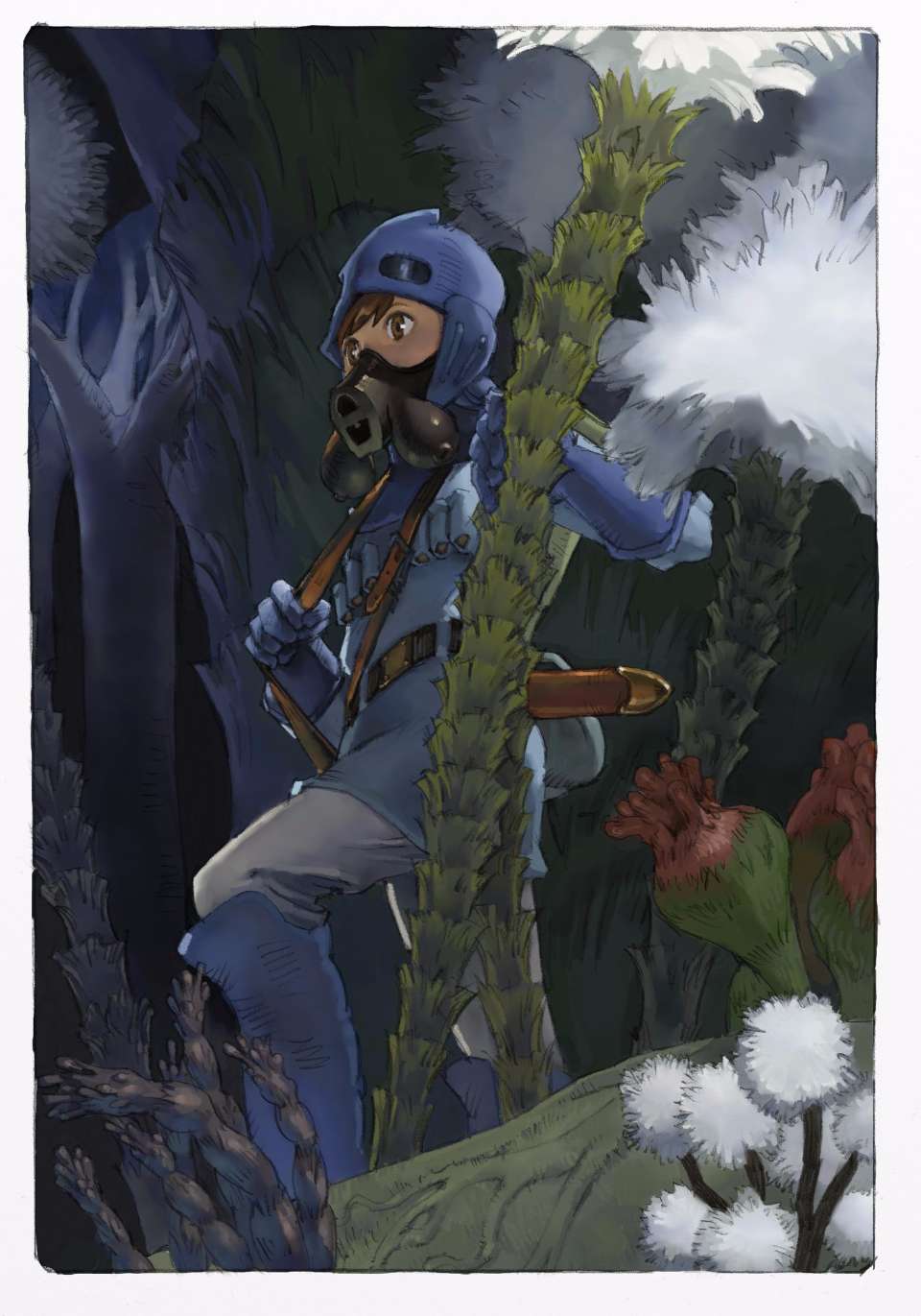 04