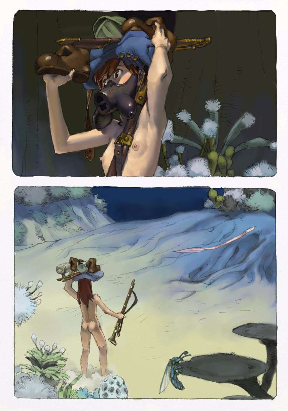 09