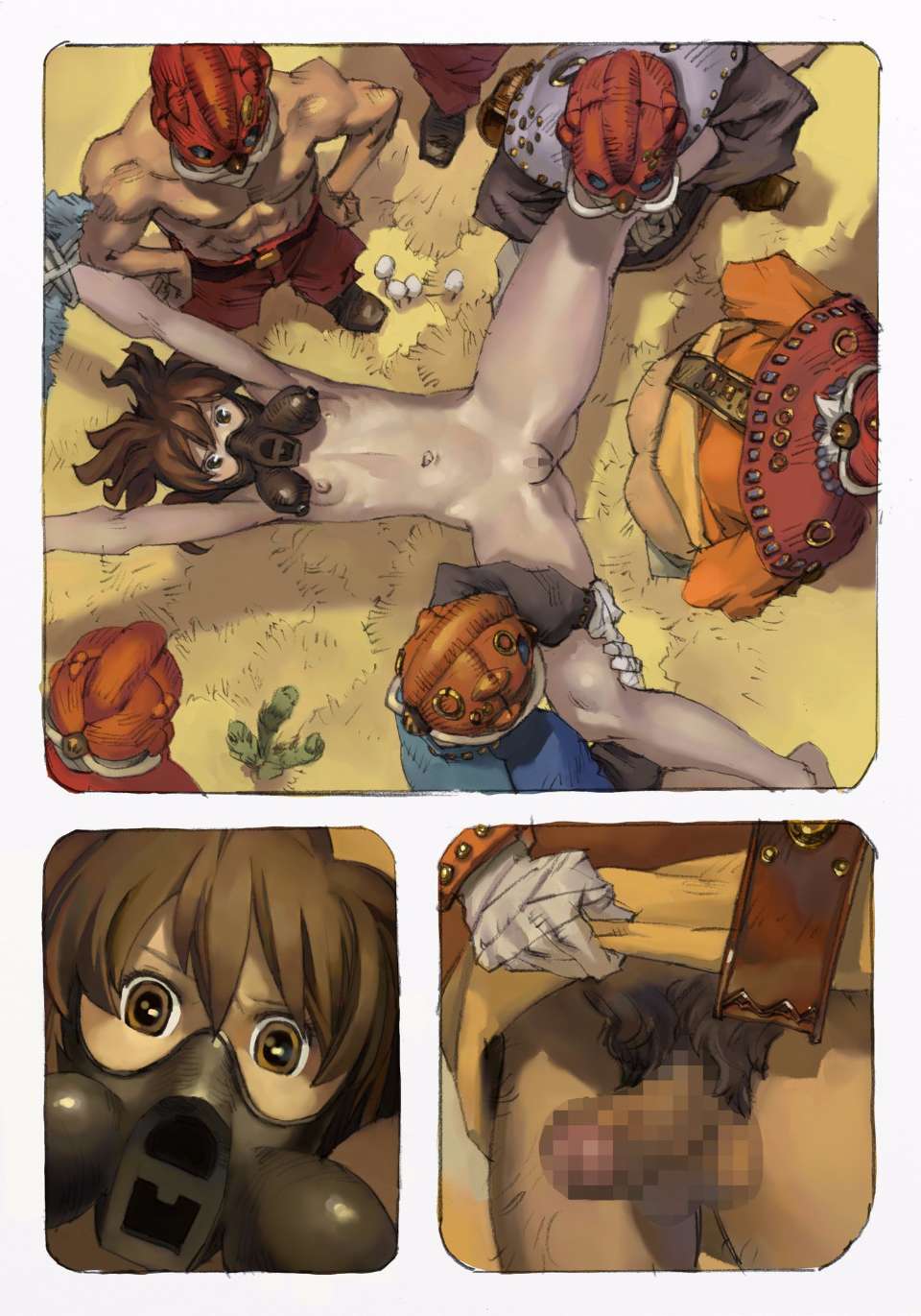 43
