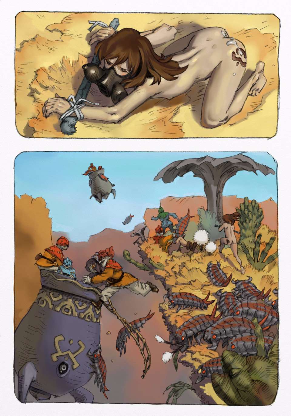 51
