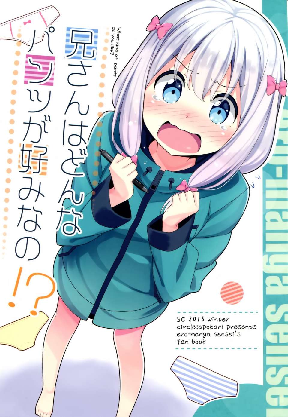 0001