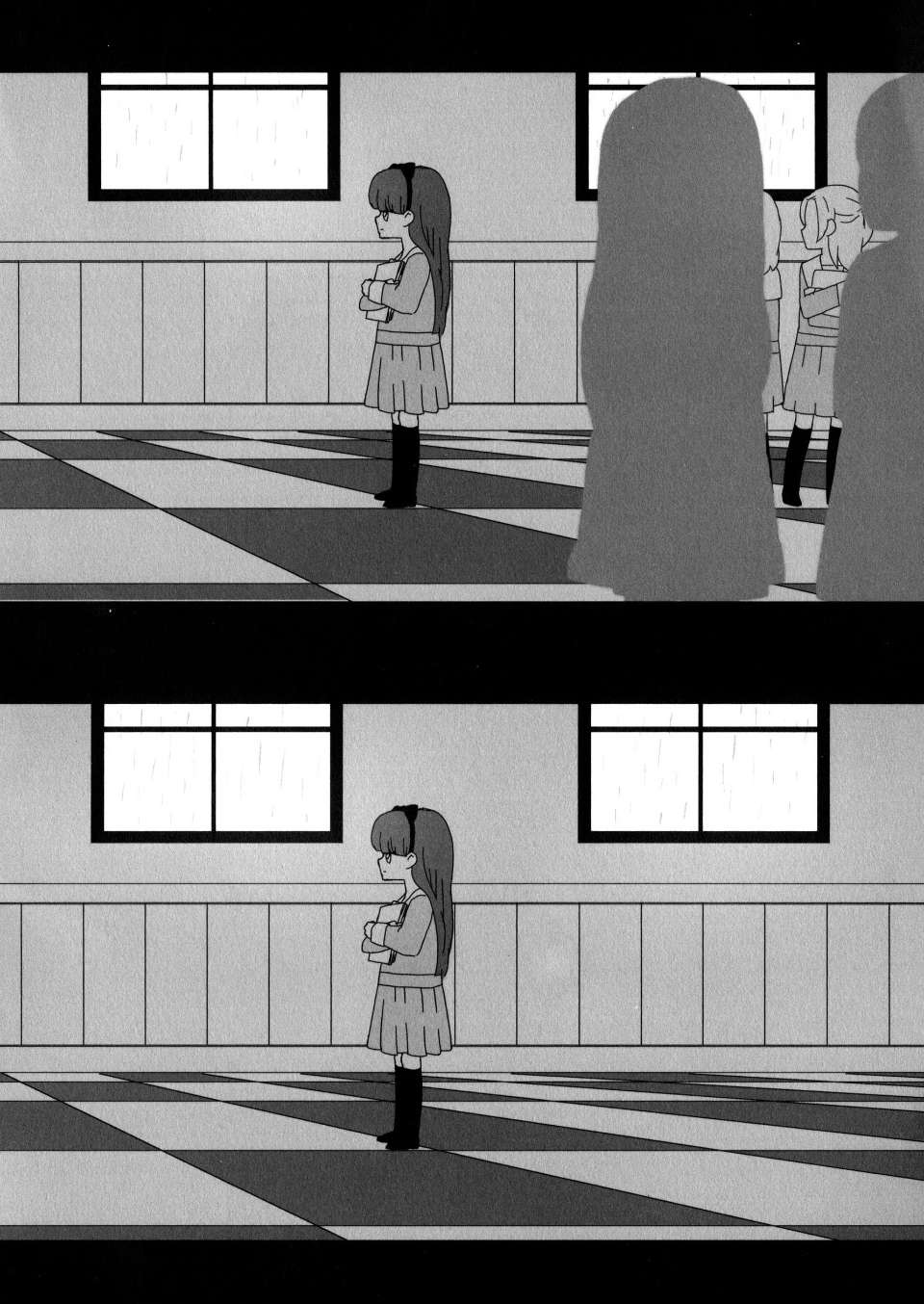0015