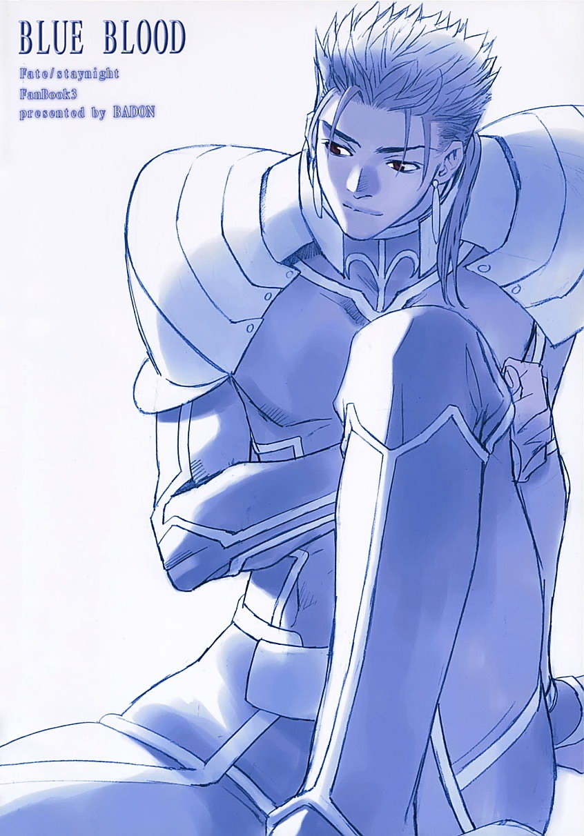 blueblood_26