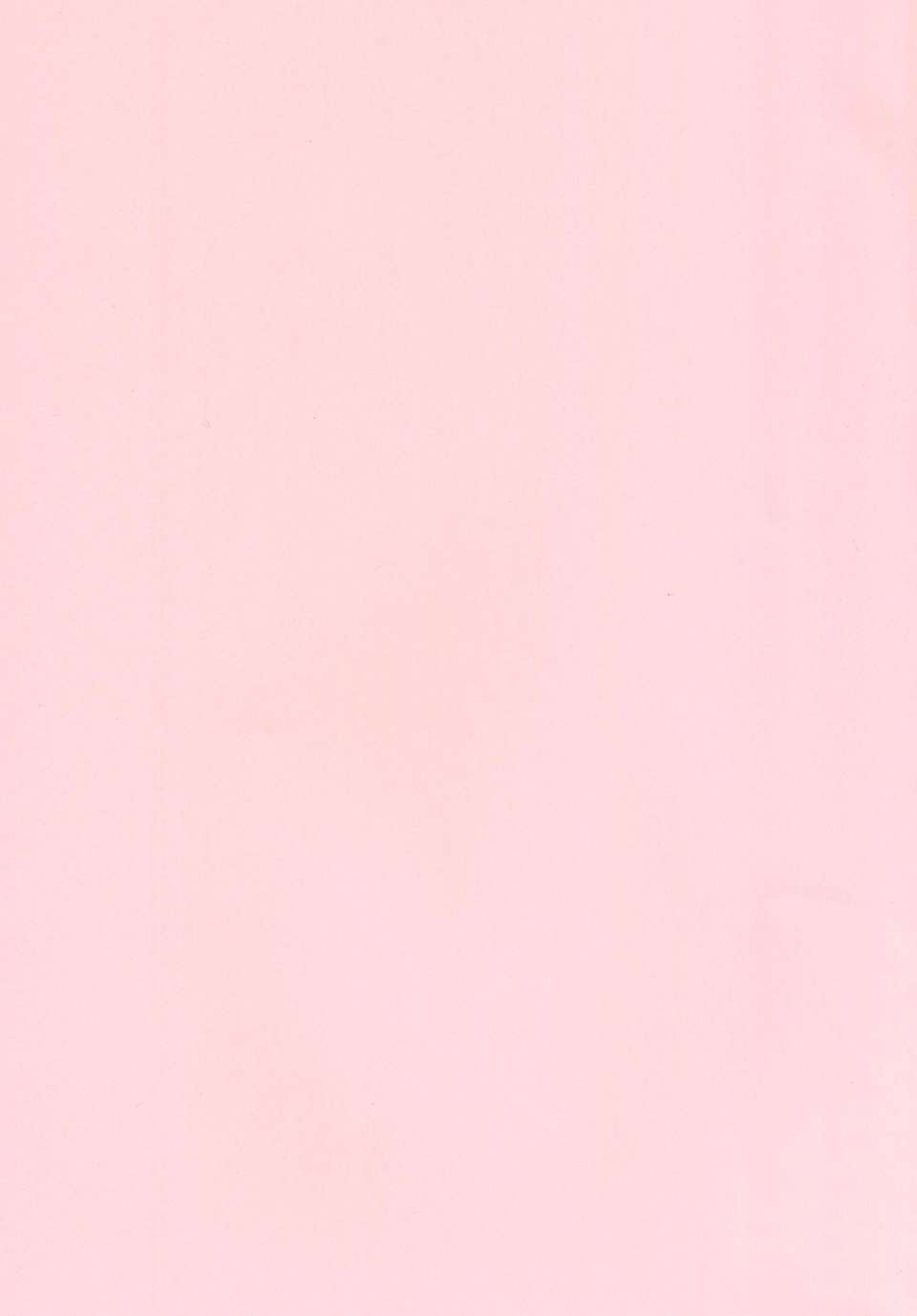 0029