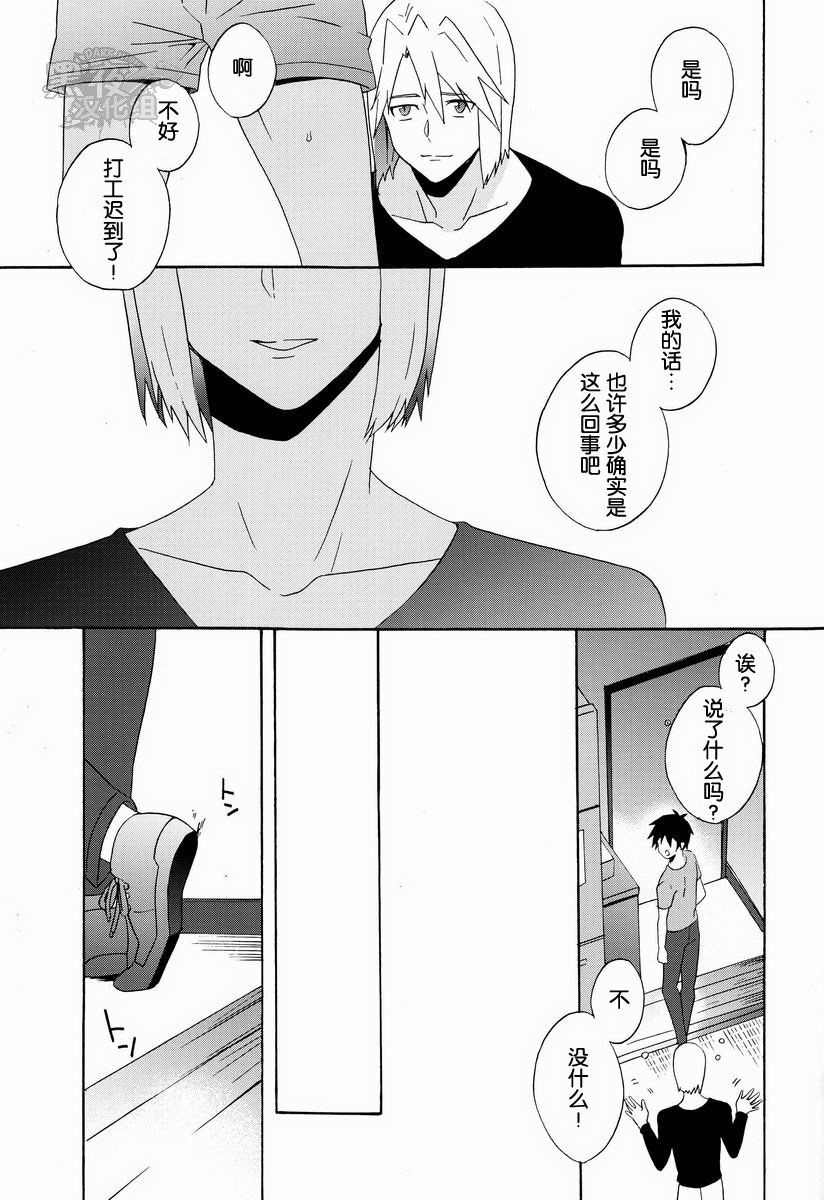 0022