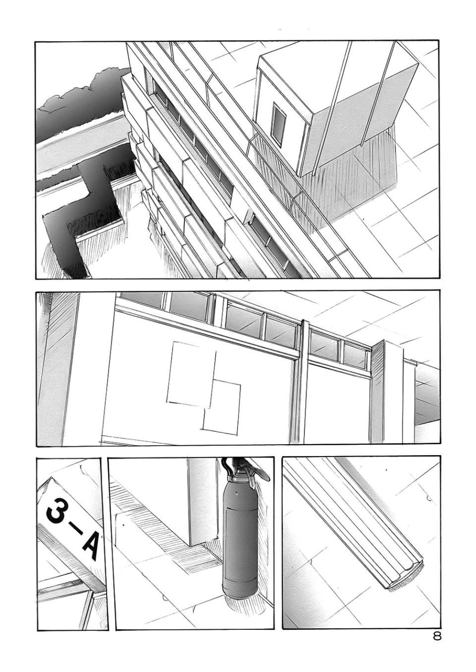 dark_dimension_014_008