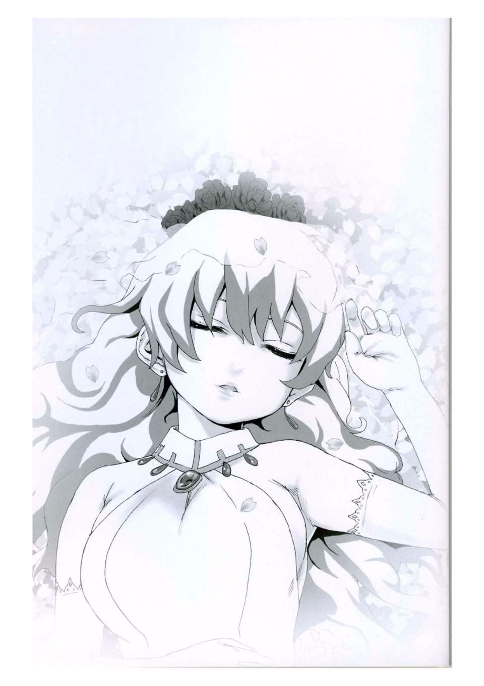 Page_27