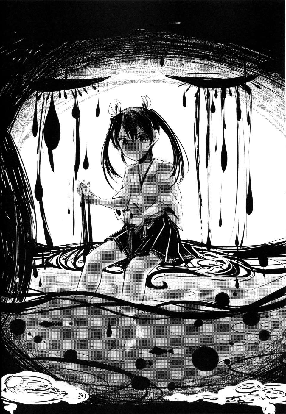 0013