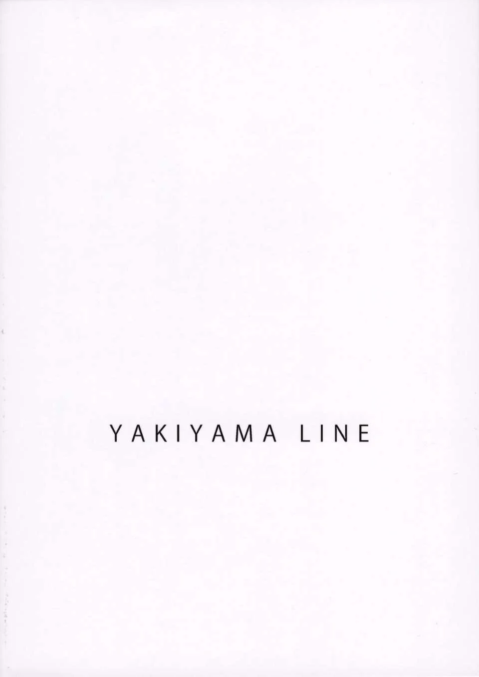20150416_035143_025