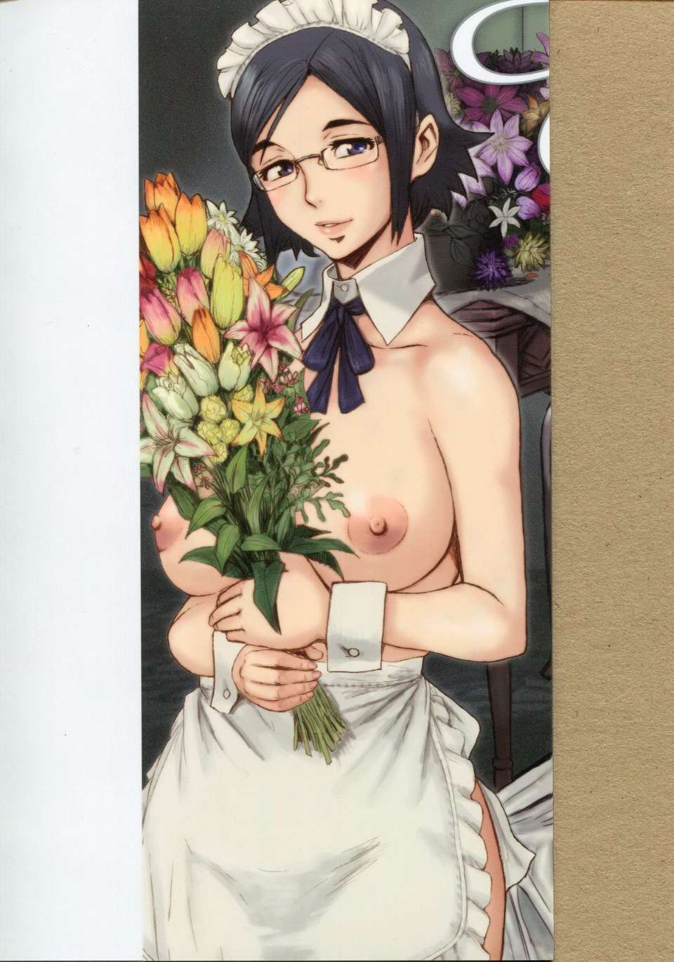 0005