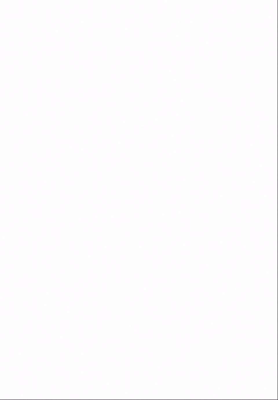 0023