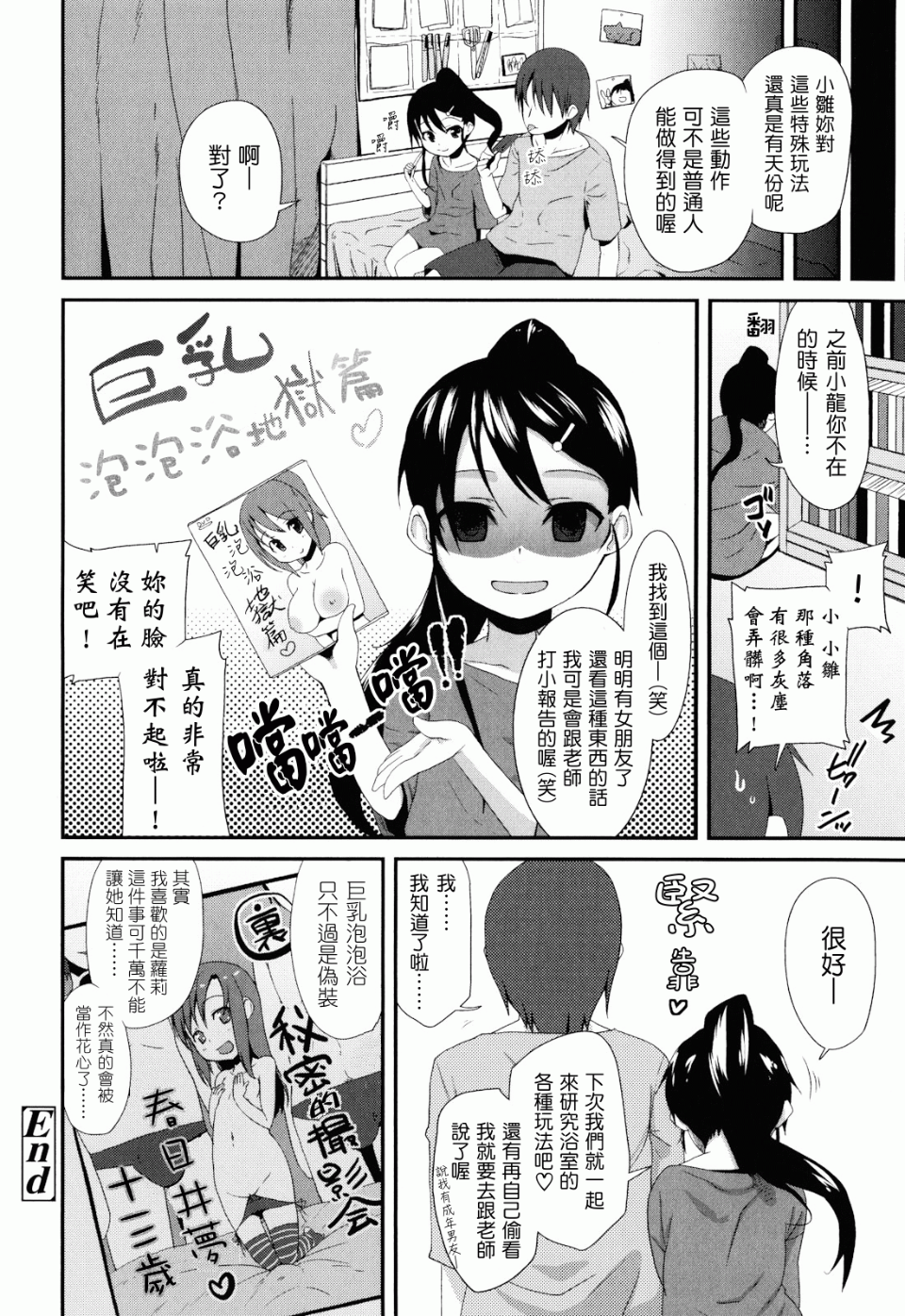 054