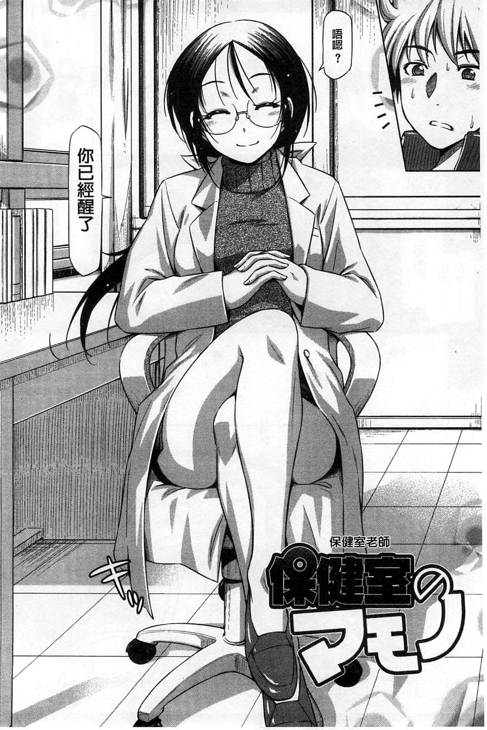 200