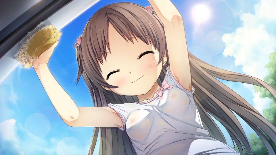 夏葉after01a+4+8+33+66+69