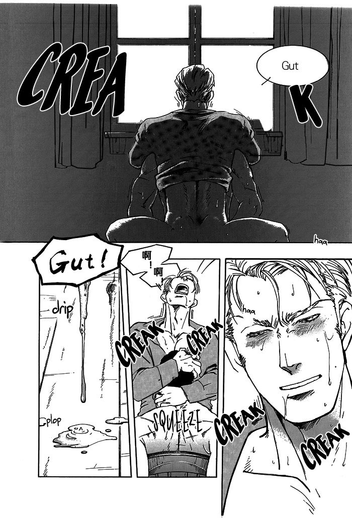 0016