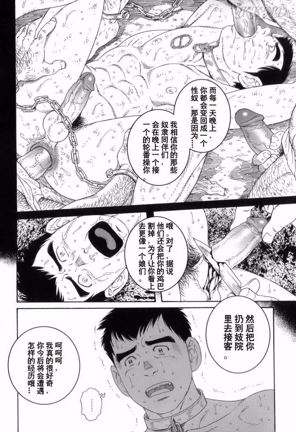0022