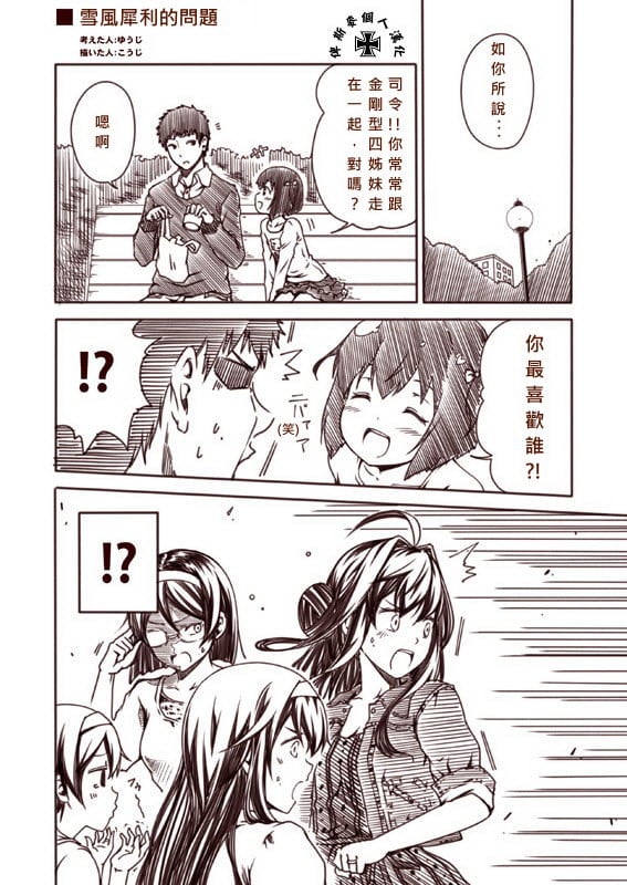 0031