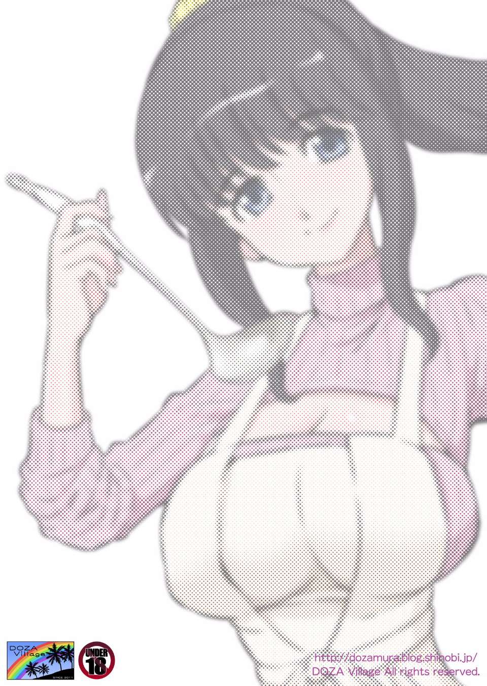 0043