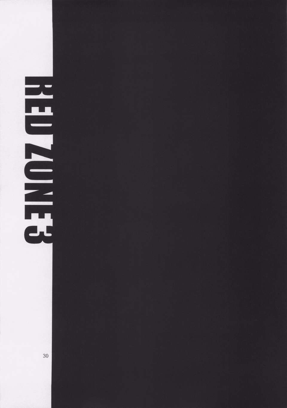 0029