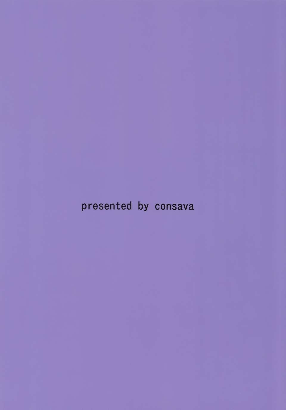 0031
