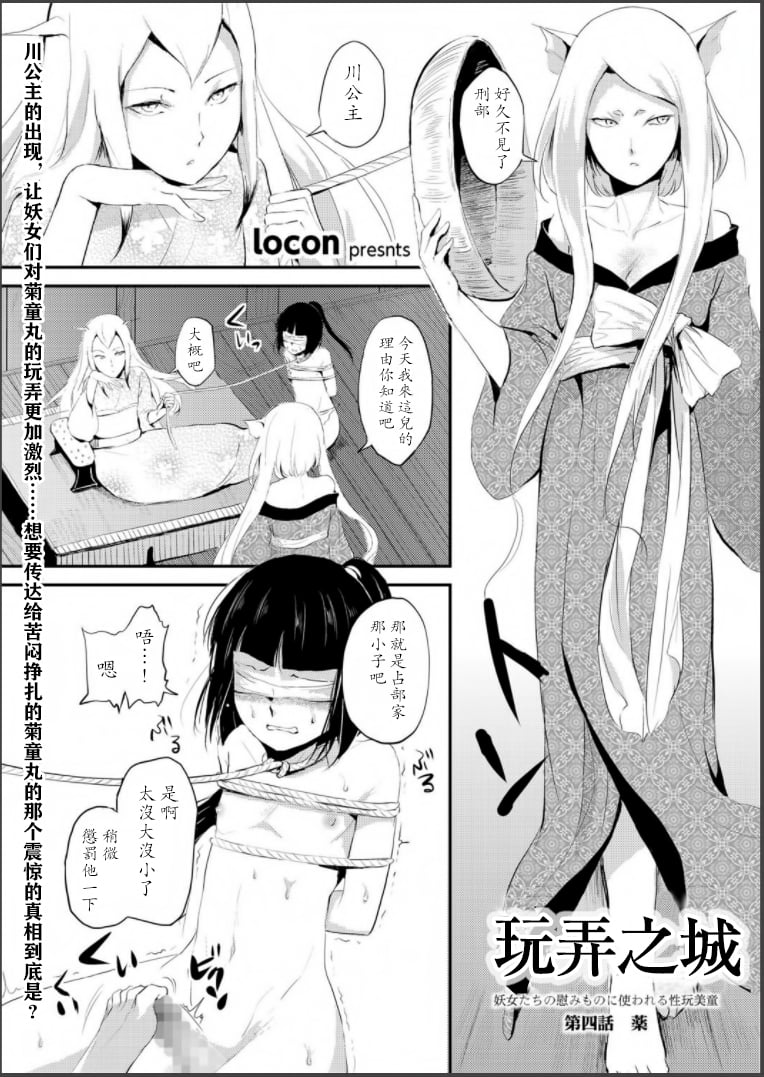 0001