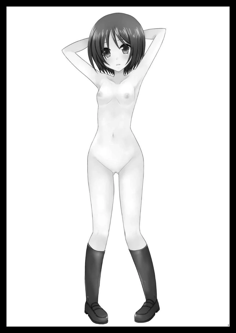 M03