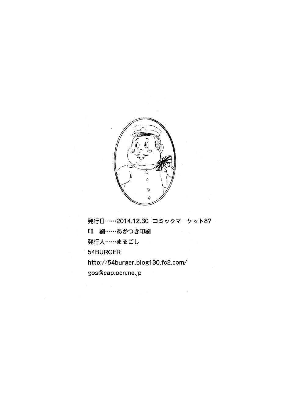 0034