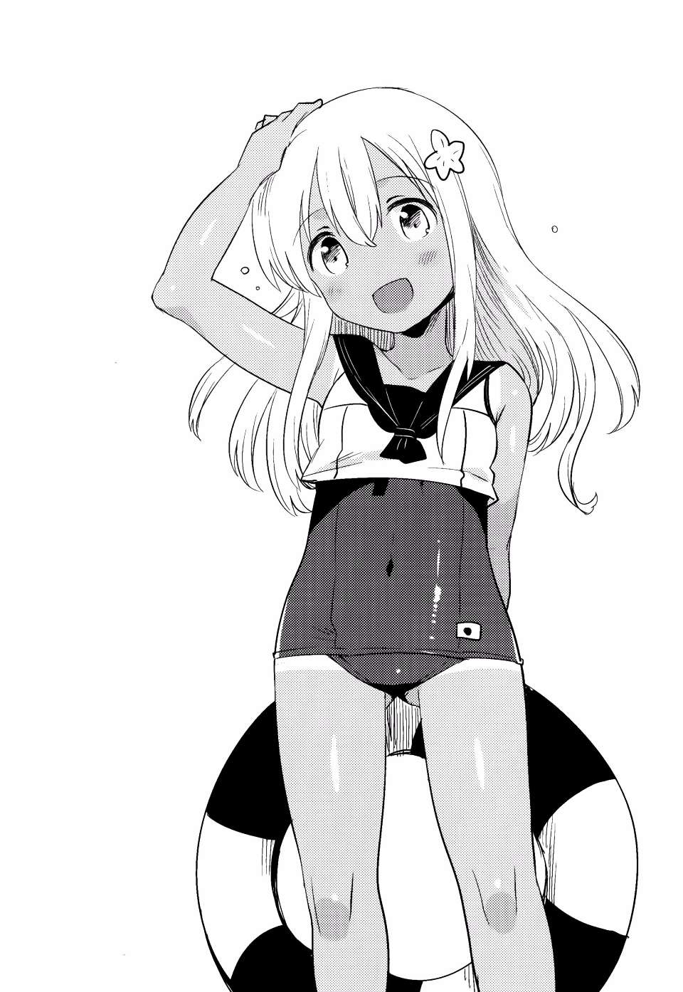 0004