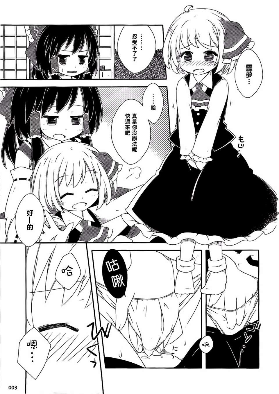 0003