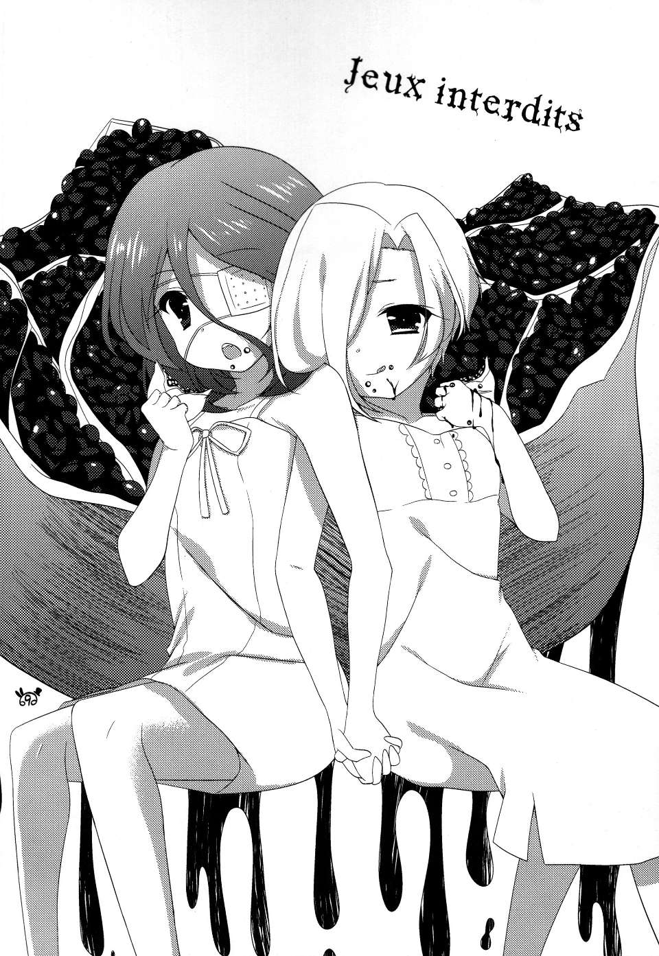 0025