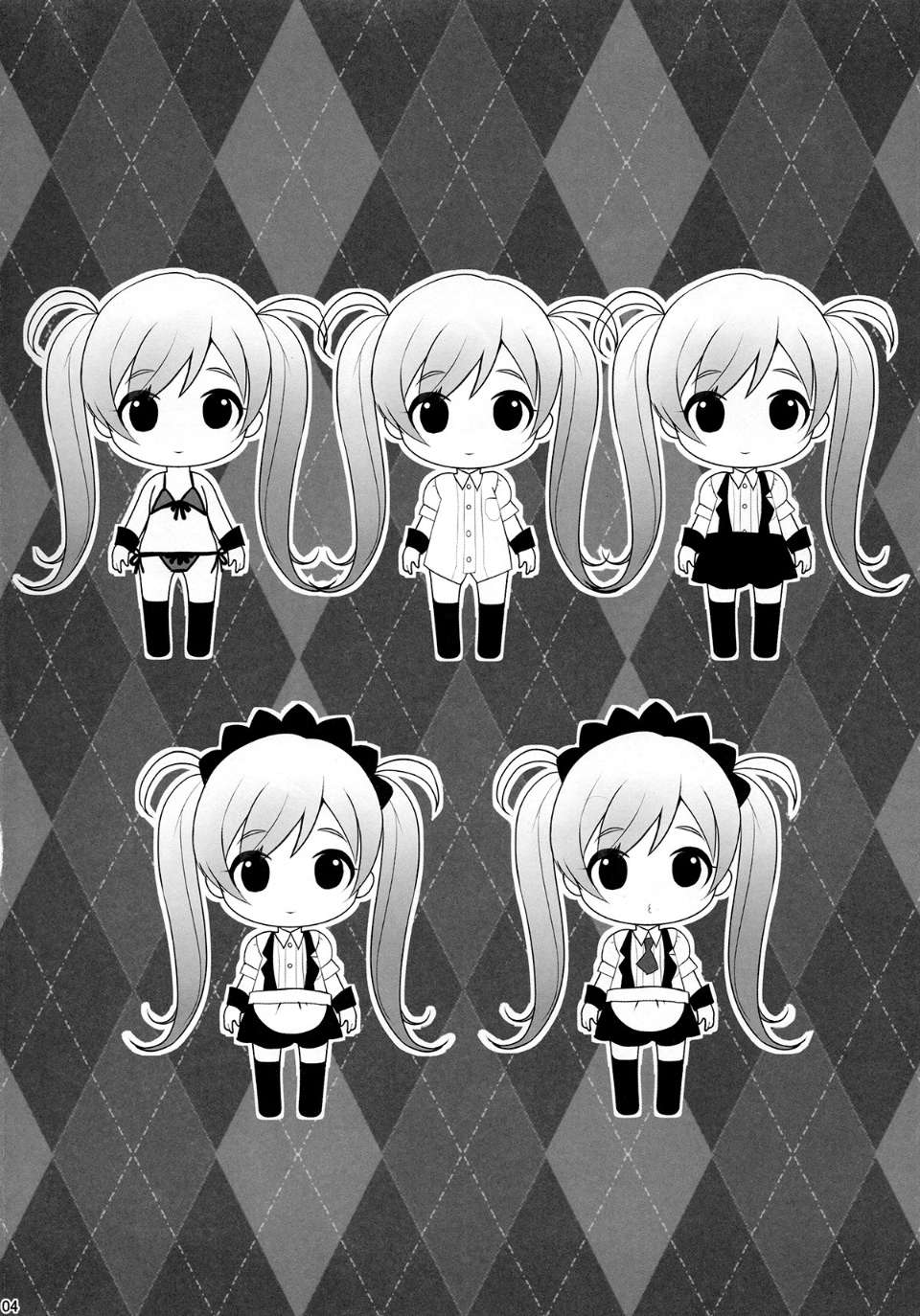 0004