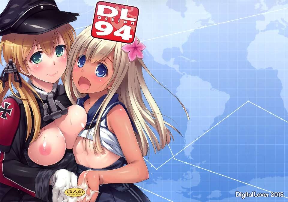 0001