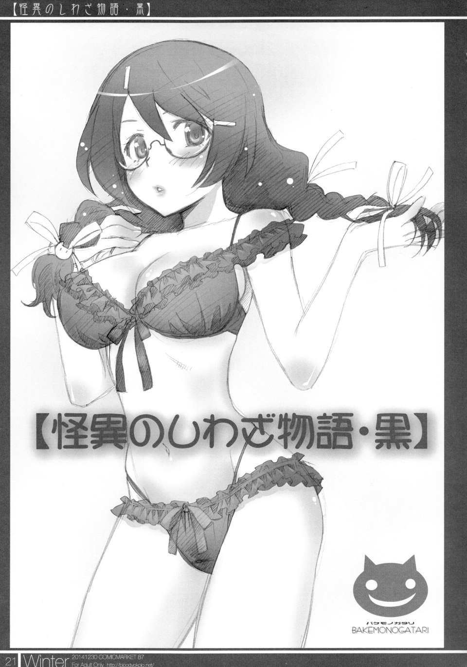 0022