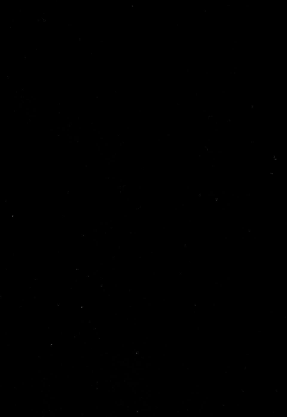 0020