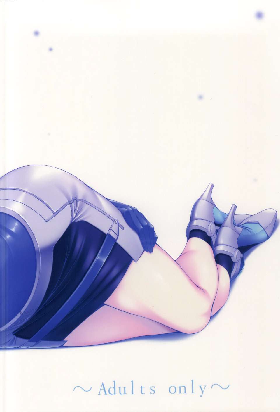 0009